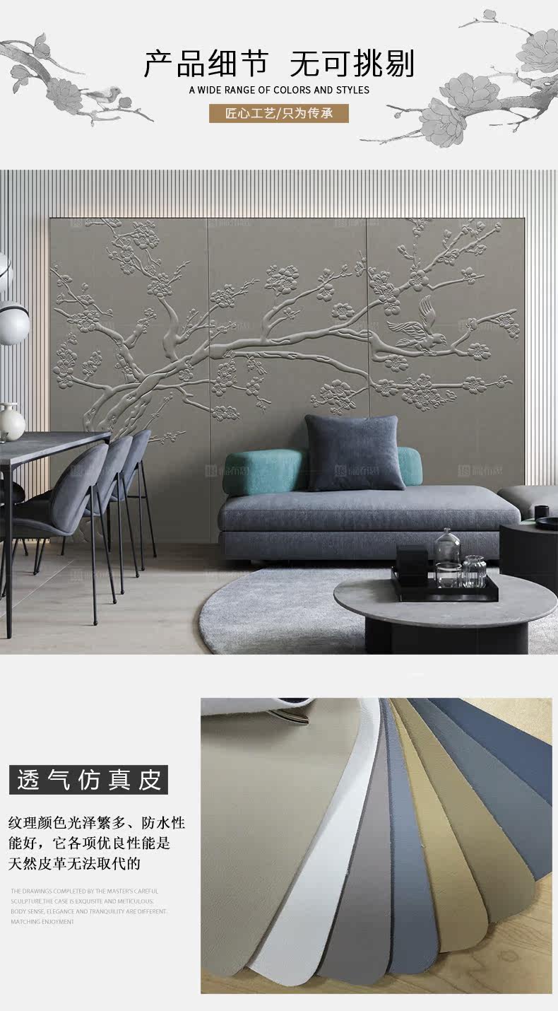 Неизвестно -1_12.jpg