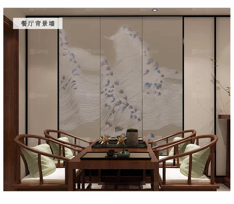 Неизвестно -1_11.jpg