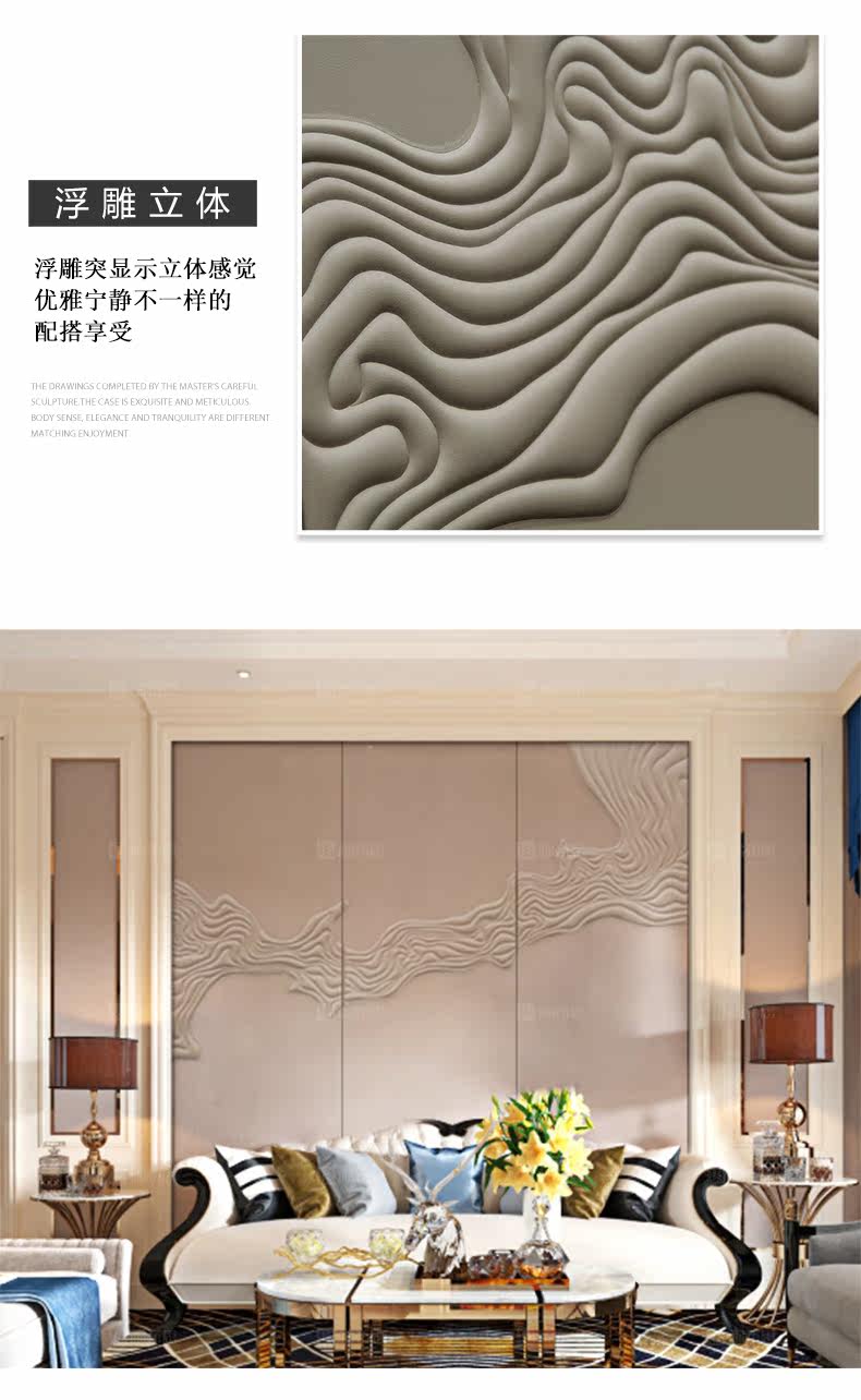 Неизвестно -1_15.jpg