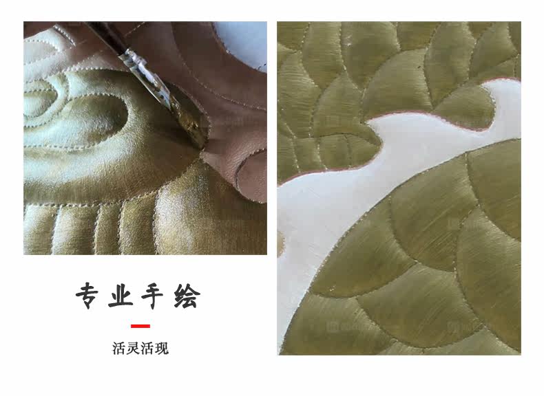 Подробности page_06.jpg