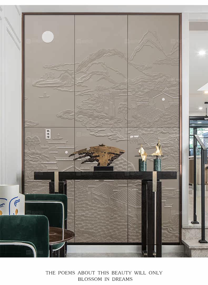 790 Верхний раздел_11.jpg