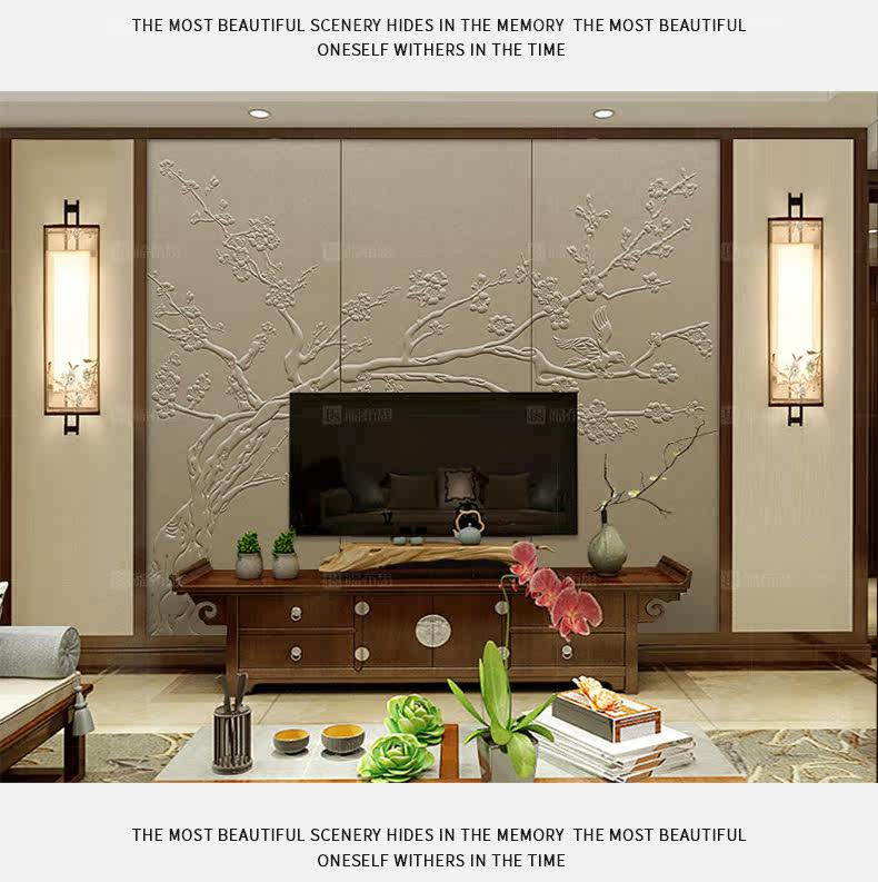 Неизвестно -1_11.jpg