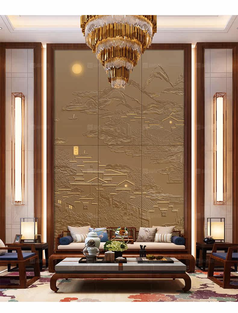 790 Следующий параграф_10.jpg