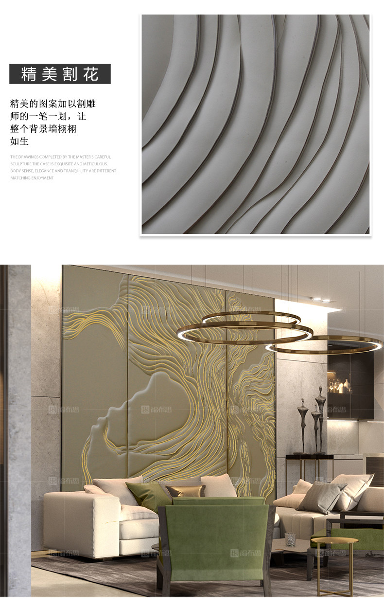 790 Верхняя секция_05.jpg