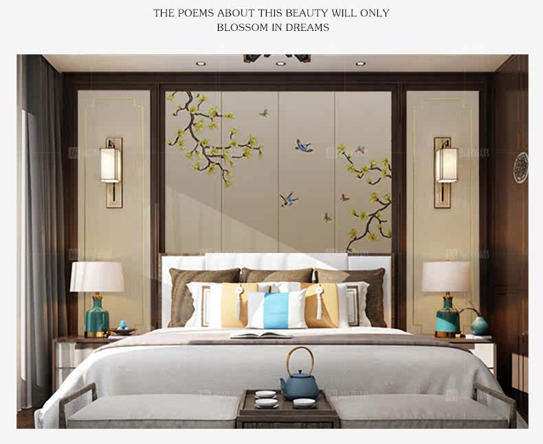 Неизвестно -1_06.jpg