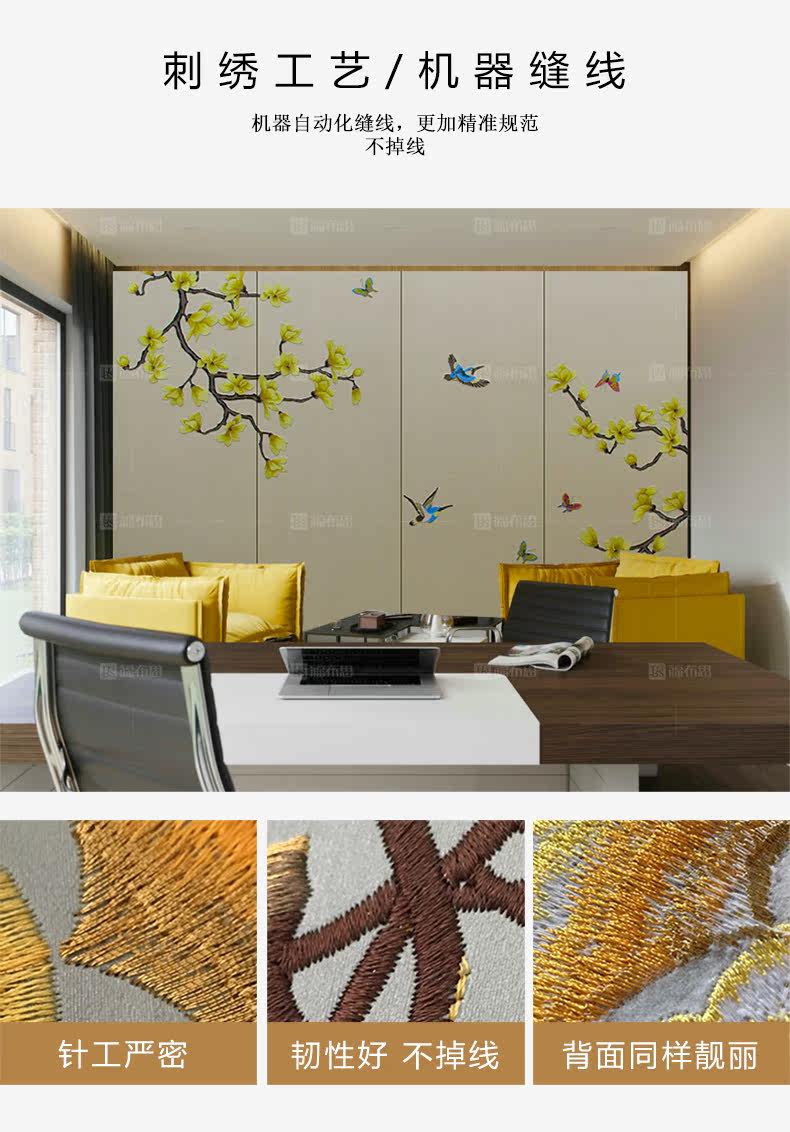 Неизвестно -1_10.jpg