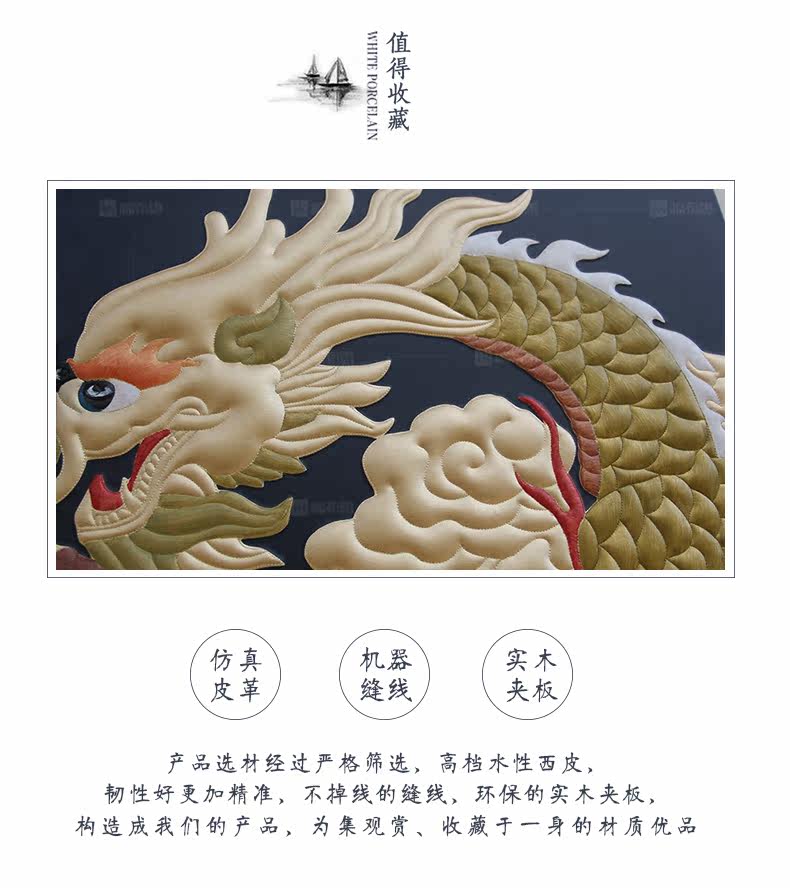 Подробности page_04.jpg