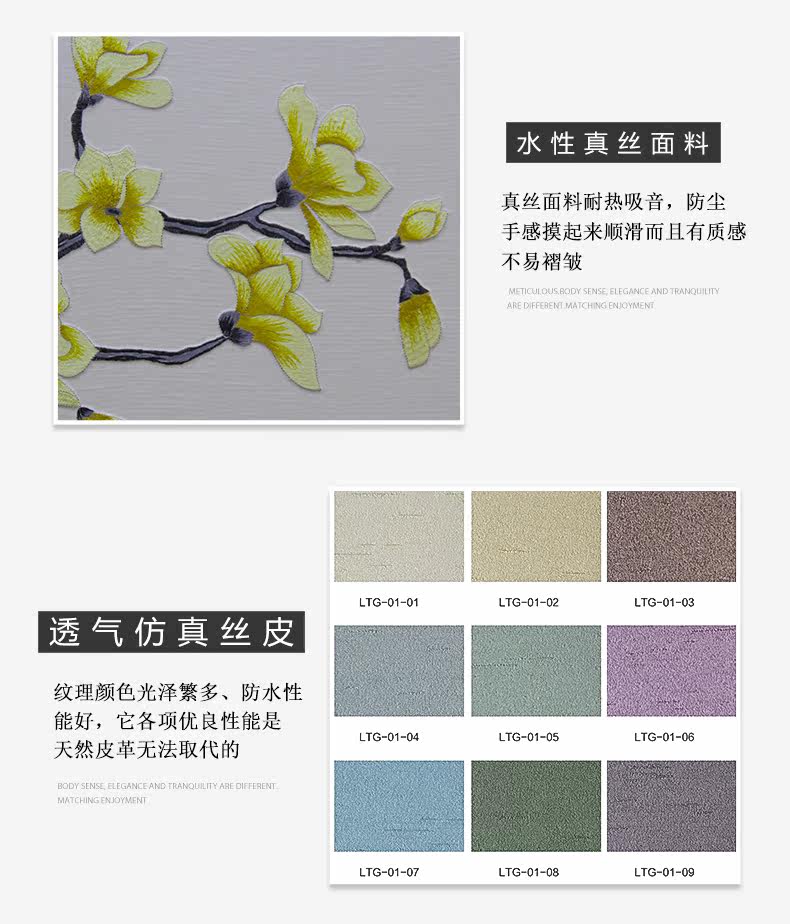 Неизвестно -1_11.jpg