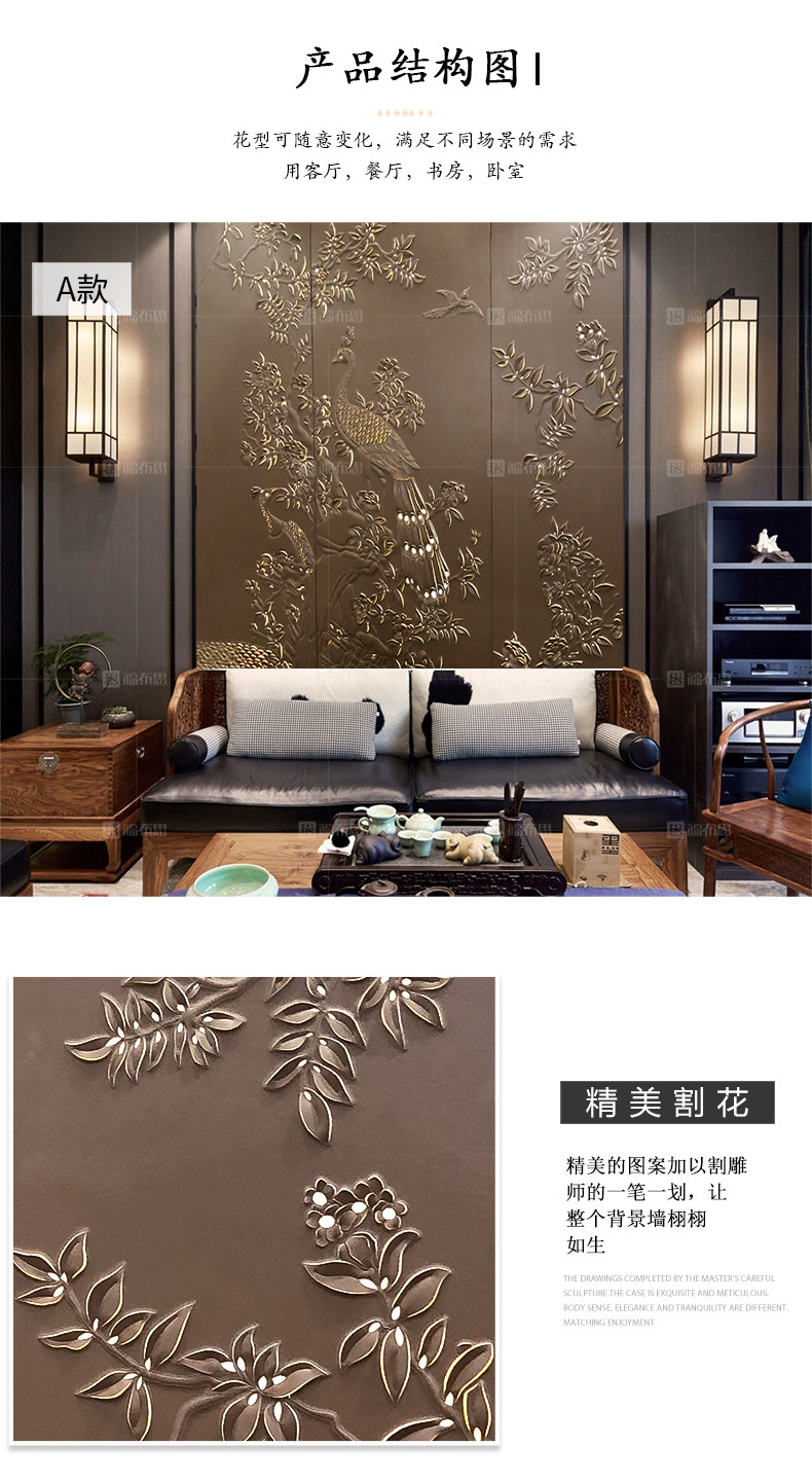 790 Верхний раздел_03.jpg