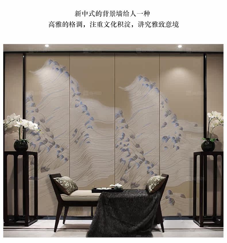 Неизвестно -1_07.jpg