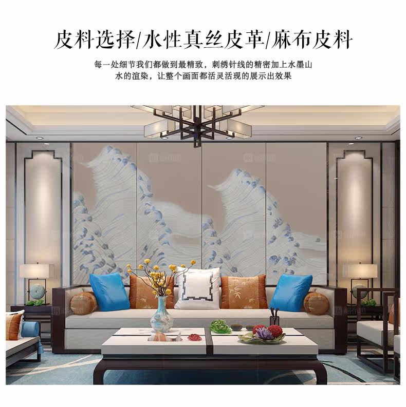 Неизвестно -1_15.jpg