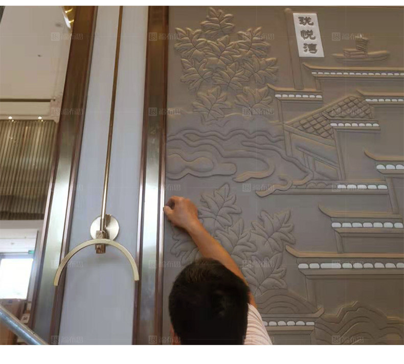 790 Следующий раздел_05.jpg