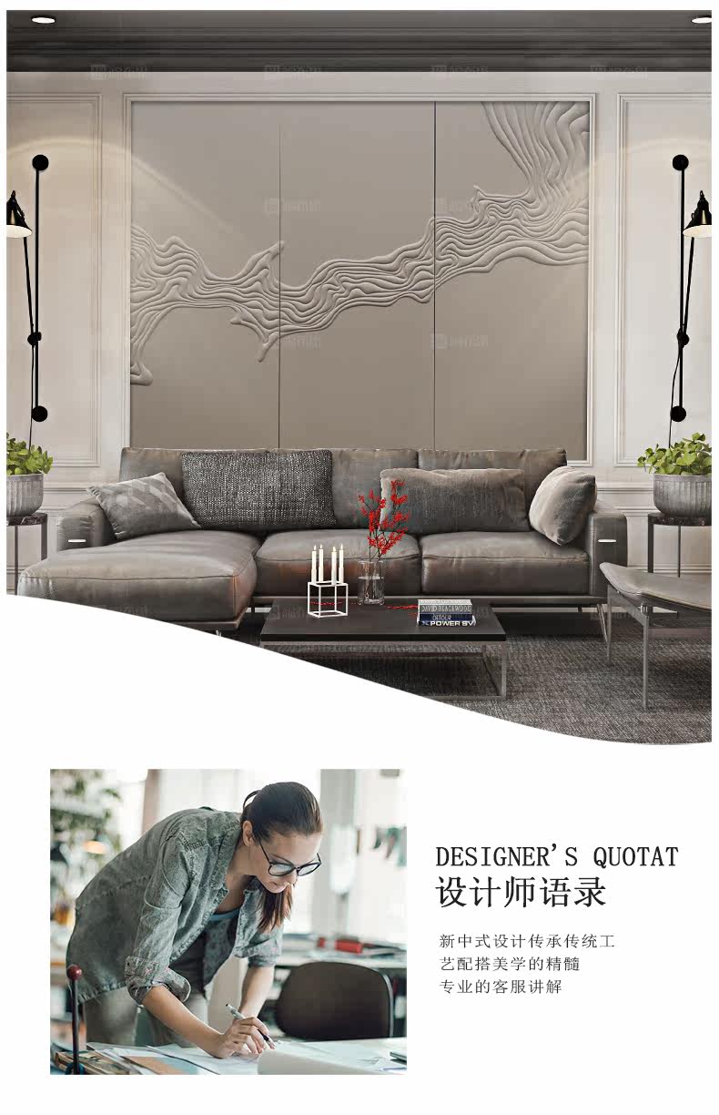 Неизвестно -1_01.jpg