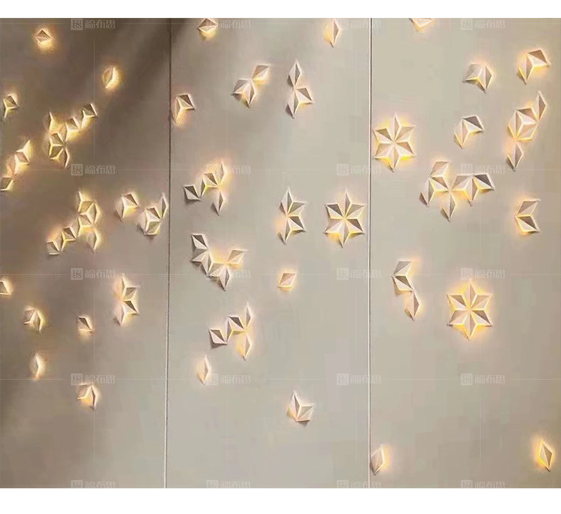 Следующий параграф_06.jpg