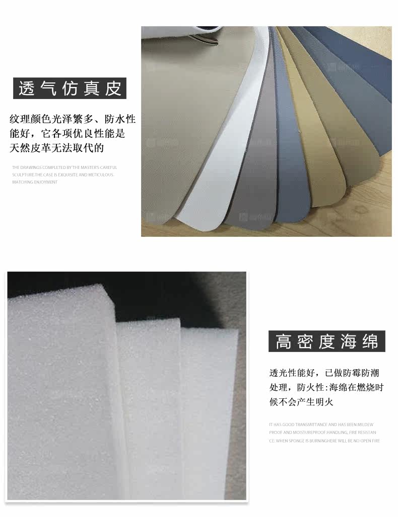 Подробности Page_15.jpg