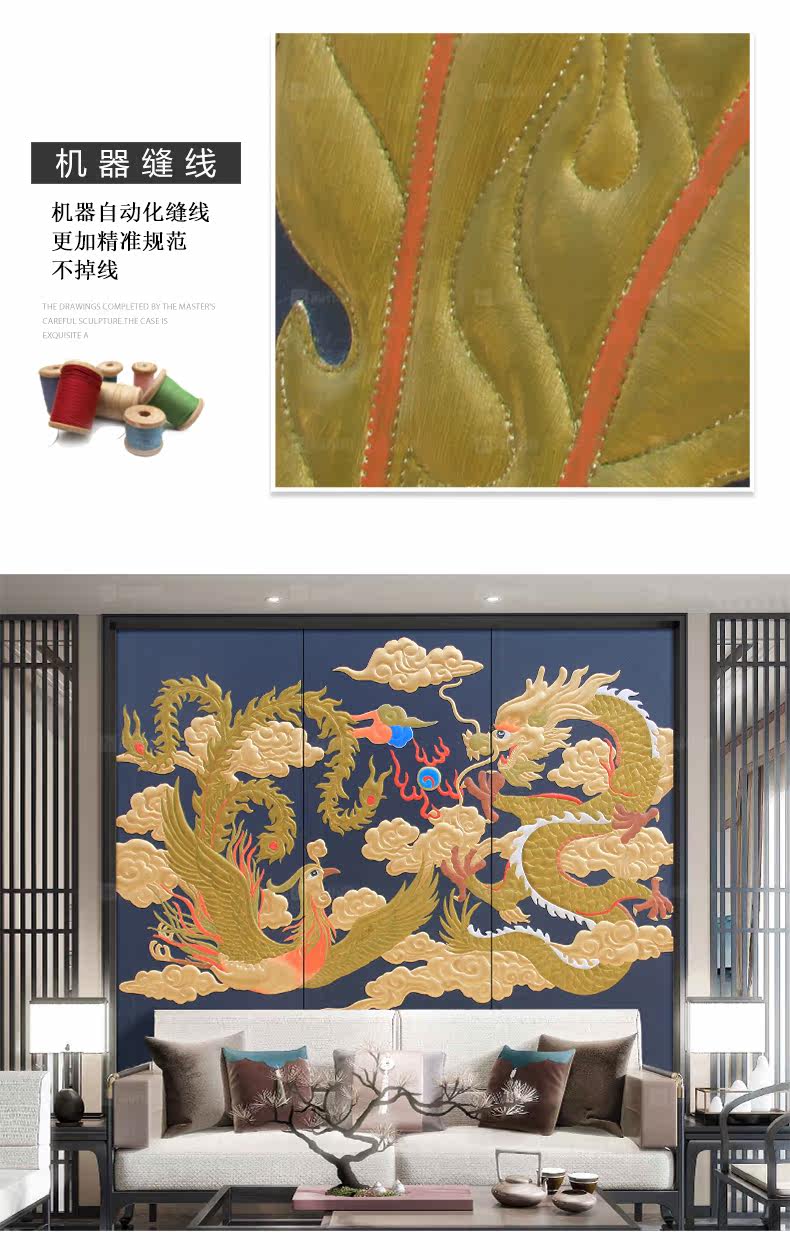 Подробности page_18.jpg