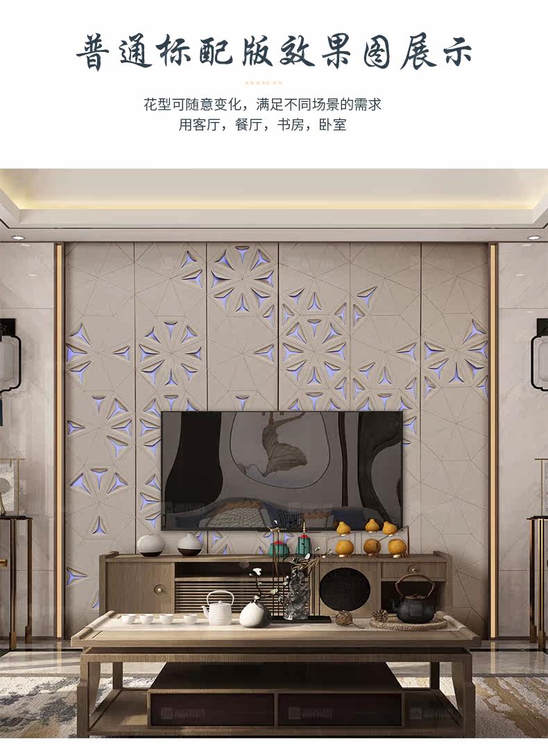 790 (верхний абзац) _10.jpg