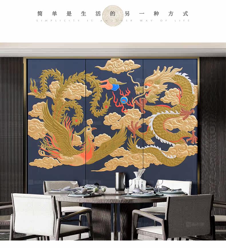 Подробности page_11.jpg