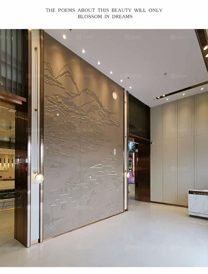 790 Верхняя секция_14.JPG