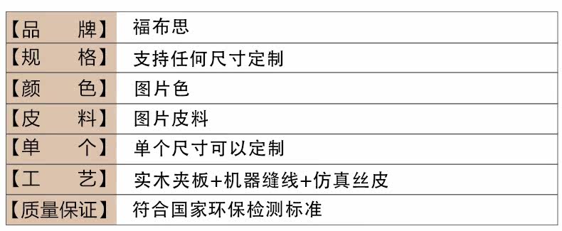 Неизвестно -1_17.jpg