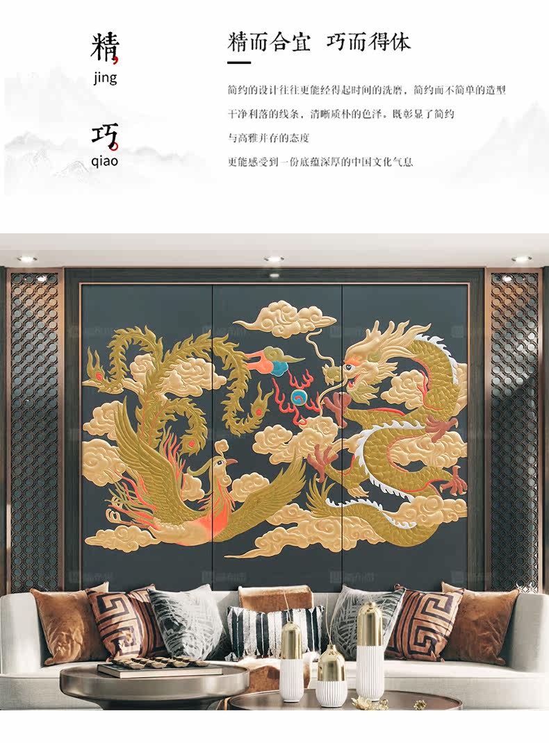 Подробности page_07.jpg