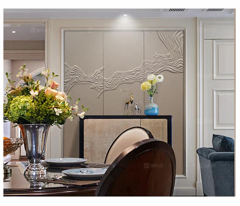 Неизвестно -1_03.jpg