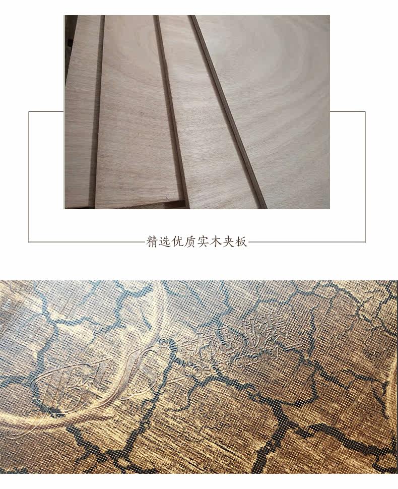 FU Burus (790) _17.jpg