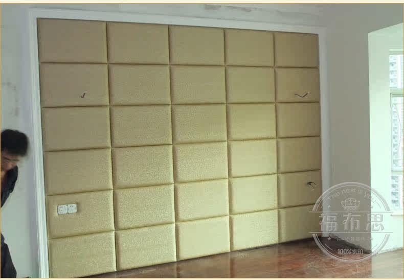 Квадратный прямоугольник 2_02