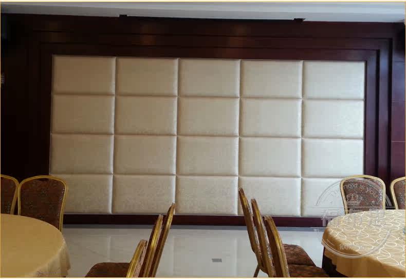 Квадратный прямоугольник 2_05