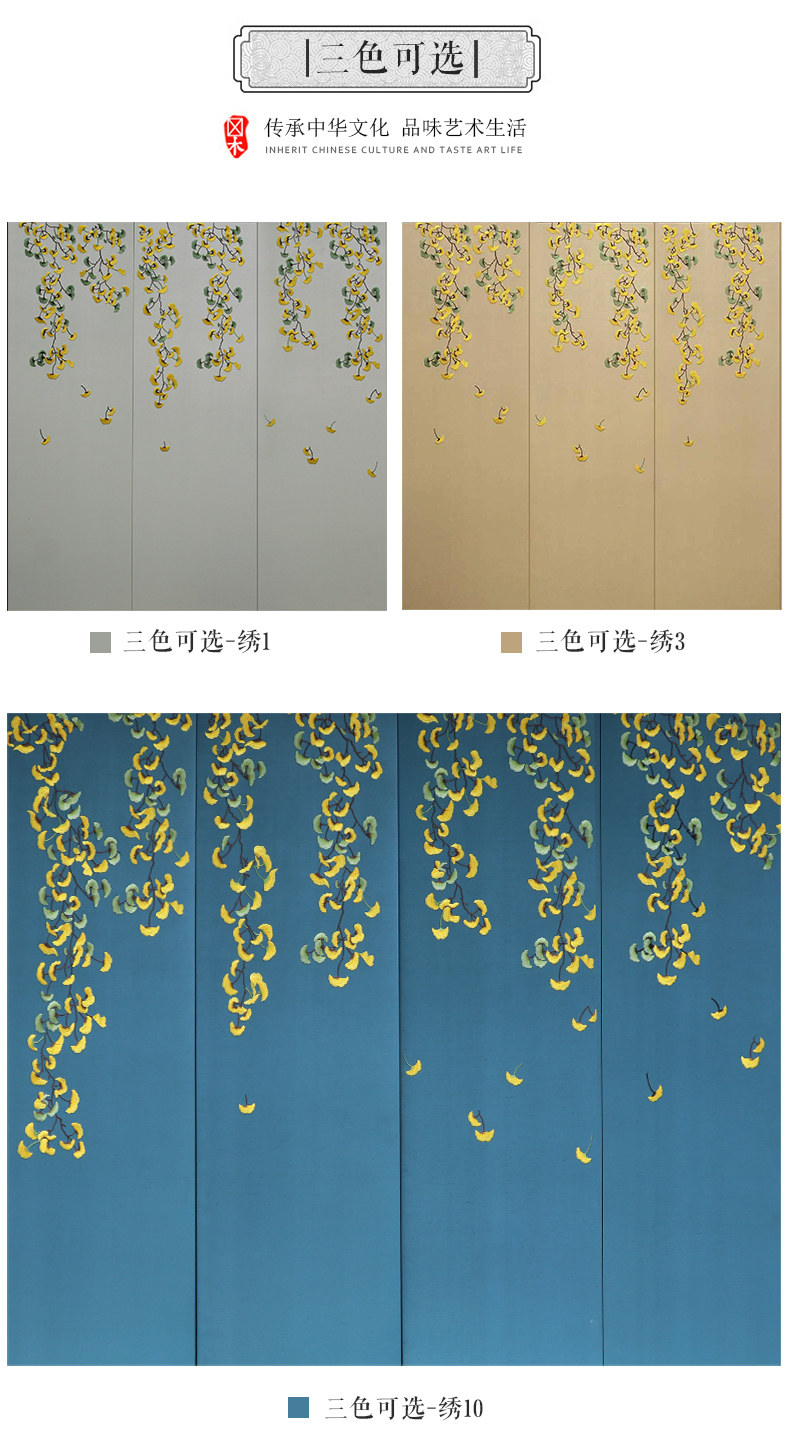 Fu burus (790) _05.jpg