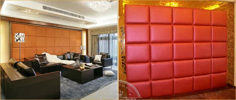 Квадратный прямоугольник 2_13