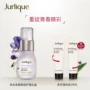 Jurlique Jurlique Herbal Eye Care Eye Serum 15ml + Mẫu 5ml * 2 kem dưỡng mắt