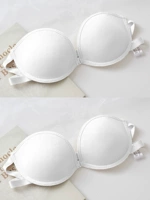 Белые 2 штуки