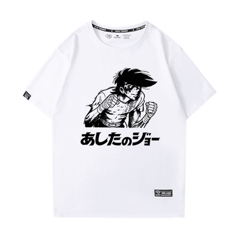 [Первая ударная сила Корпус Hajime no Ippo Муронити Ябуза Дай Аяши Тай ]
