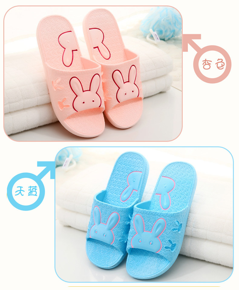 Pantoufles enfants en autre pour été - semelle plastique - Ref 1028141 Image 32