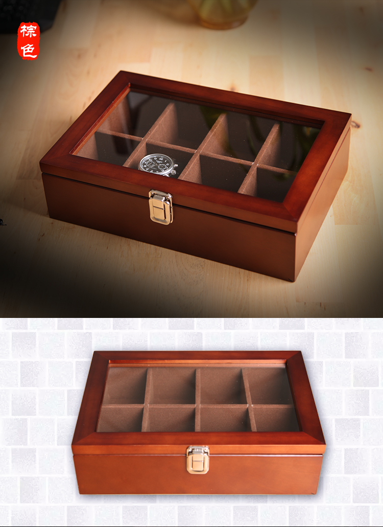 Coffret à bijoux - Ref 3106791 Image 35