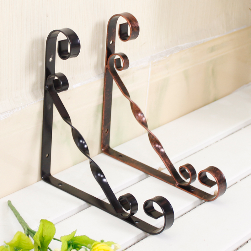 �������ո����xy-68