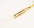 Phi tiêu công nghiệp Đông phi tiêu 14, 16, 18 gram phi tiêu mạ vàng điện tử kiểu mềm chuyên nghiệp - Darts / Table football / Giải trí trong nhà phi tiêu nhựa Darts / Table football / Giải trí trong nhà