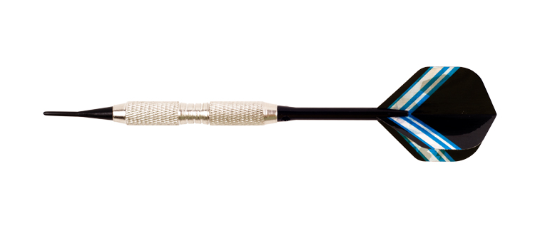 Phi tiêu phi tiêu mềm chuyên nghiệp 20g phi tiêu an toàn bay tiêu chuẩn Phi tiêu kim phi tiêu đặt phi tiêu - Darts / Table football / Giải trí trong nhà 	bộ phi tiêu giải trí