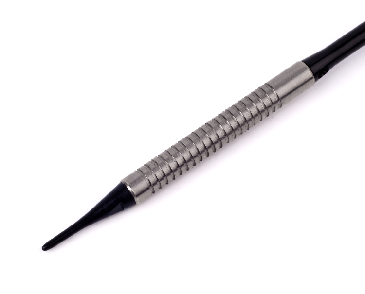 Dongye phi tiêu chuyên nghiệp 16g vonfram thép mềm phi tiêu kim an toàn trò chơi an toàn hộp phi tiêu bộ - Darts / Table football / Giải trí trong nhà bán phi tiêu