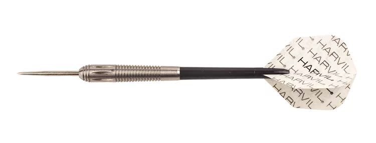 Đông phi tiêu phi tiêu 24 gram thép vonfram cứng phi tiêu 95% vonfram cạnh tranh kim phi tiêu chuyên nghiệp - Darts / Table football / Giải trí trong nhà bán phi tiêu