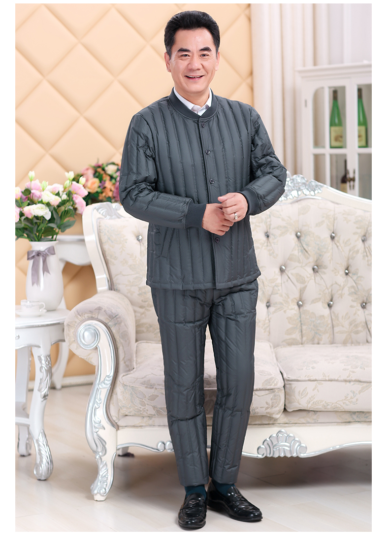 Blouson homme YALOO   - Ref 3122648 Image 22