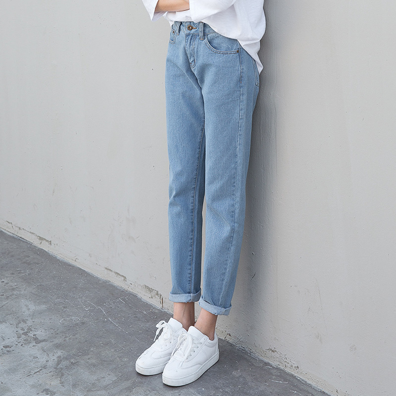 jeans for women 2018