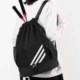 Теннисная сумка-органайзер для бадминтона, ткань оксфорд