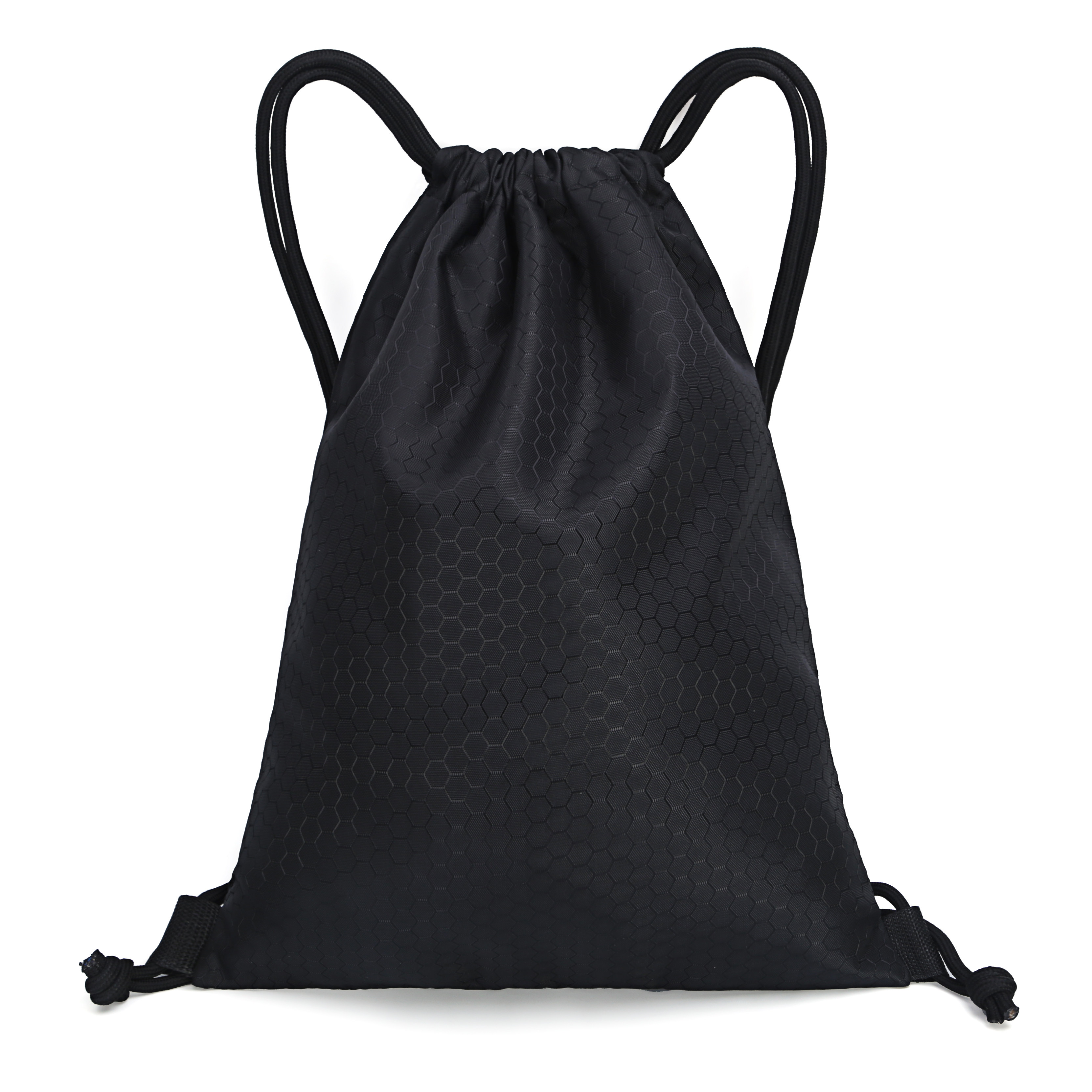 Custom basketball football bag Training bag Event bag Drawstring helmet Full helmet storage bag Waterproof sports bag