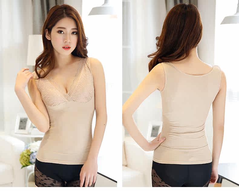 Body ML15B5202 en nylon - Ref 669524 Image 28