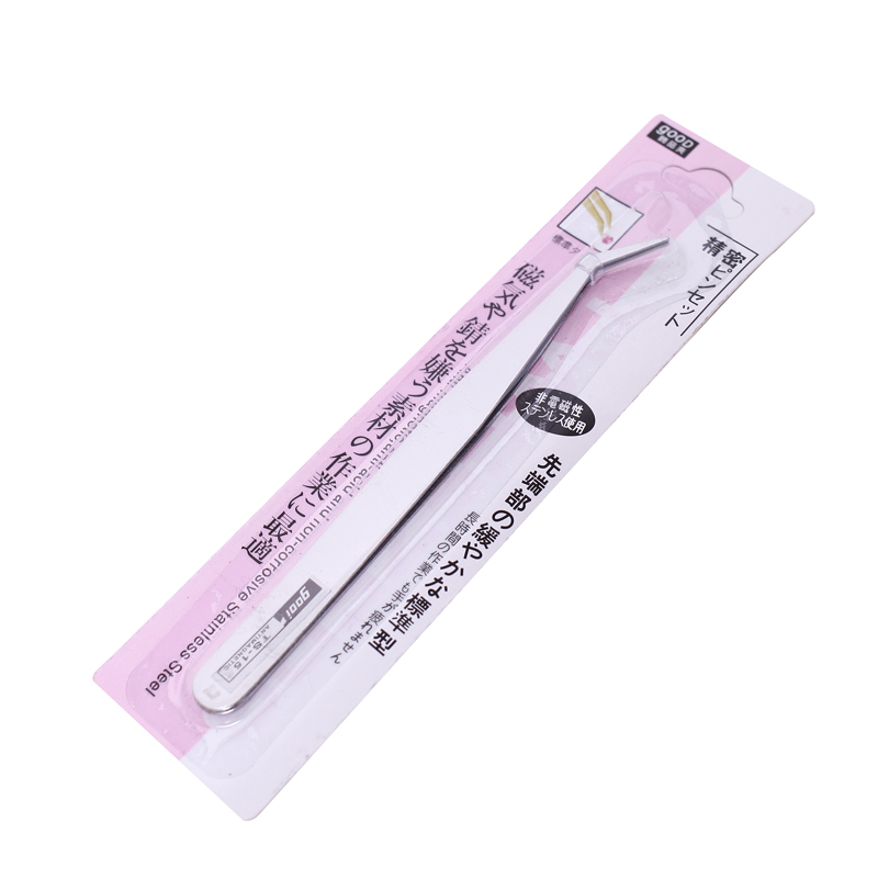 Momo làm vườn mọng nước trong chậu hoa bọ cạp cong miệng mouth miệng thẳng 镊子 clip dụng cụ làm vườn cung cấp vòi nước tưới cây