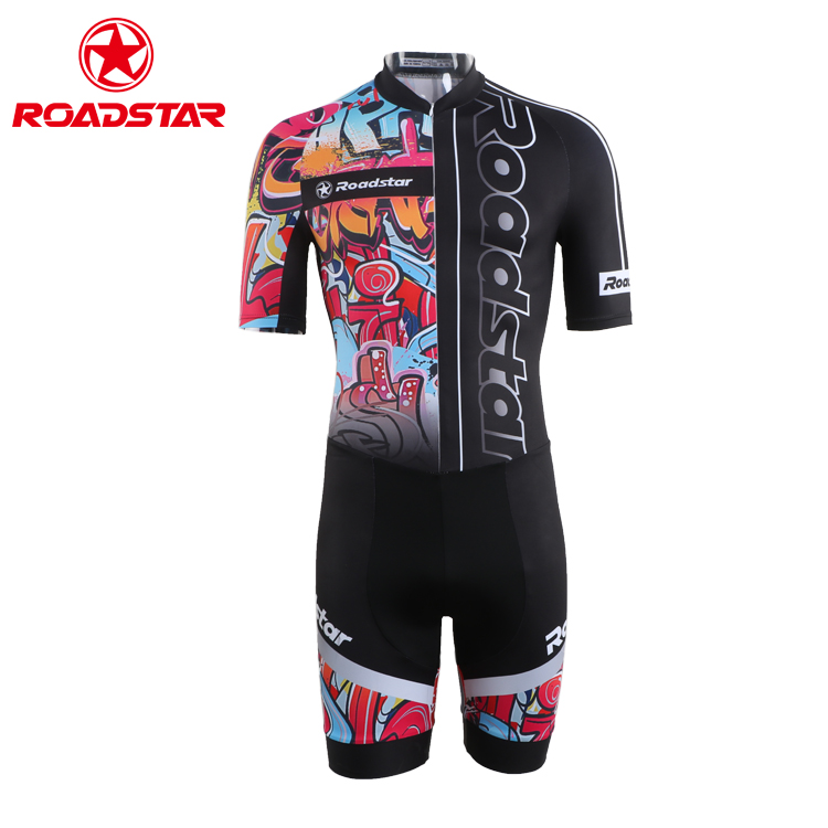 Wheel Slip Suit Quick Slip Suit Skating Suit PU Hung Glue Suit Anti-Cut Suit Grip Suede Training Suit Children Wheel Slip Suit