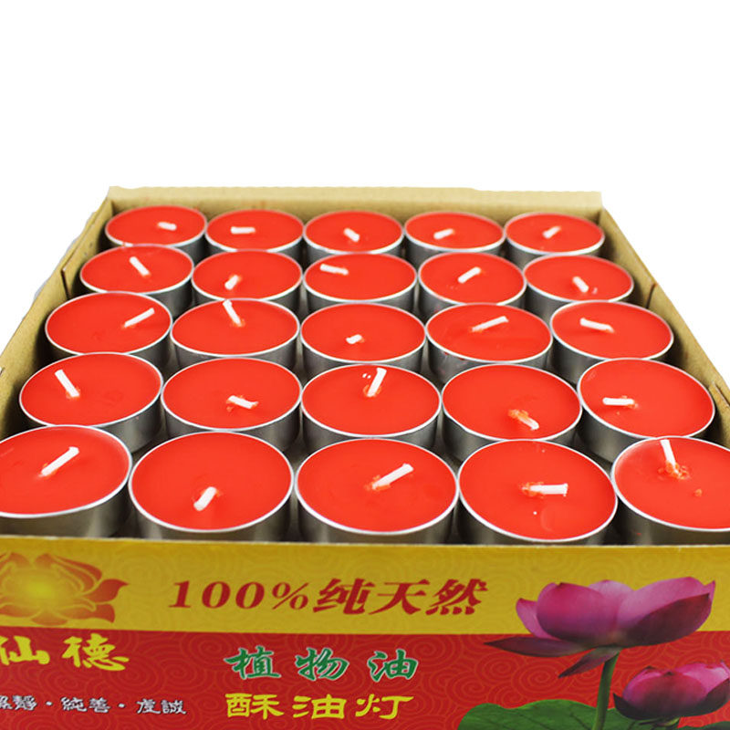 Bougie - Ref 2488128 Image 9