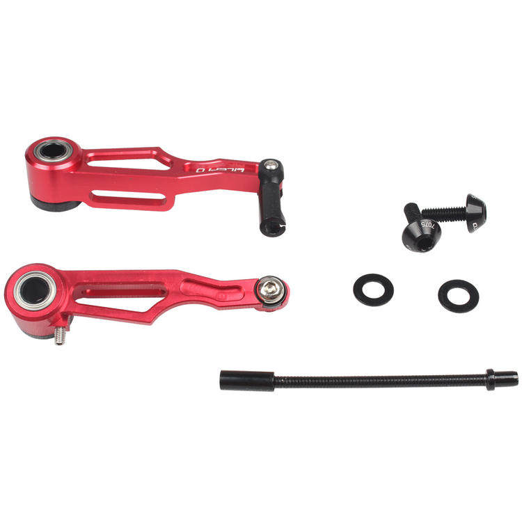 Короткий Arm Red.jpg